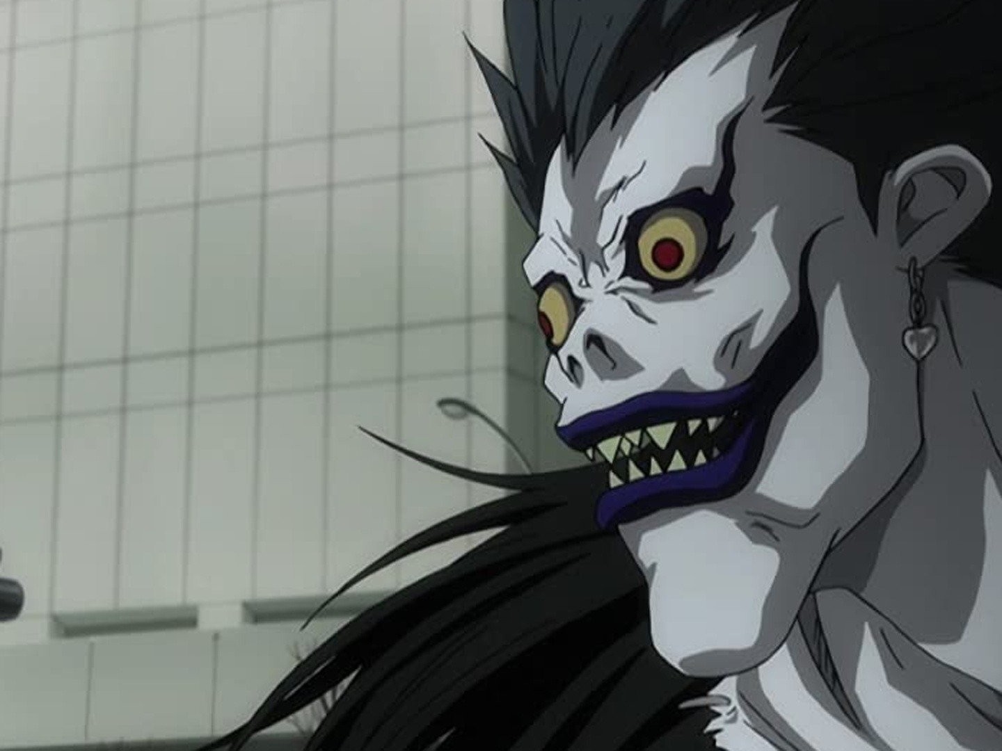 Death Note - Serie completa: 37 episodios + Death Note Relight en DVD